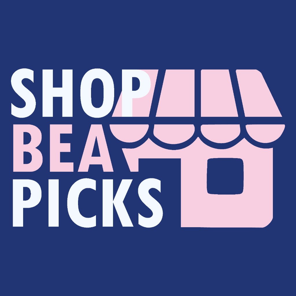 Shop Bea Picks